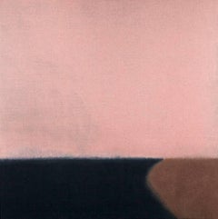 Untitled (Pink)