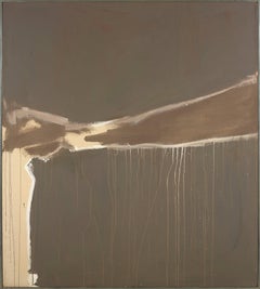 Lagniappe #10
