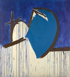 Lagniappe #9
