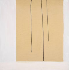 White Space Series #9