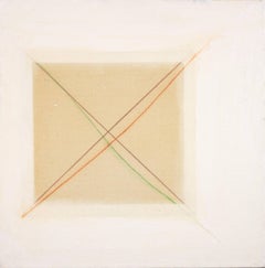 White Space Series #5