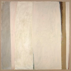 Vintage Untitled (C-1963)