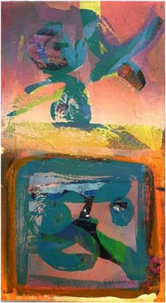 Windwing 1