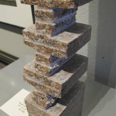 Temple Totem