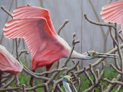 Rookery