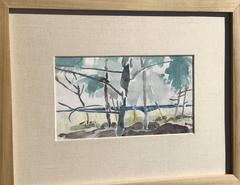 Pines of Ft. Pierce, Florida