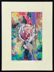 Penn 6.0 Senator Reel