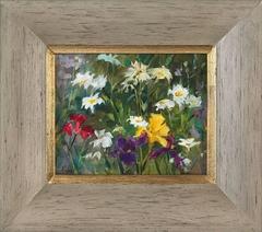 Spring Flowers