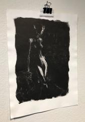 Nude Study