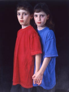 Hermanas II