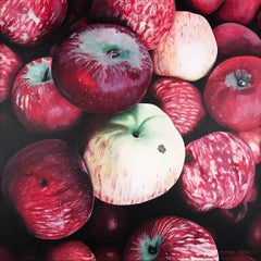 Apples