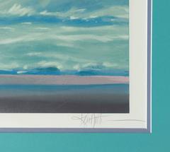 The Ultimate Challenge