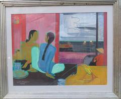 Travel to Indochina 7