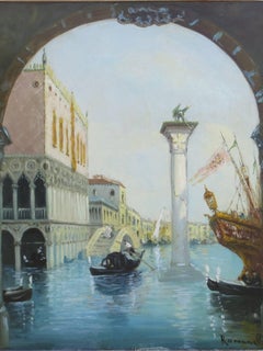 Venise