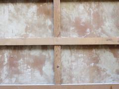 Emile VERNON 1872-1919 "bouquet de roses"