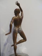 Aion di Sophie Susplugas