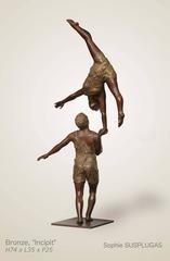 Incipit di Sophie Susplugas