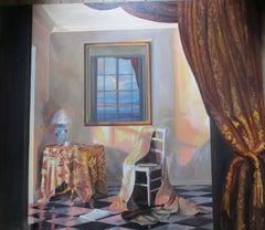 The Chair