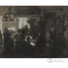 Kiddouch, 1898 7