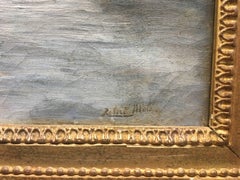 Old Port of Marseille