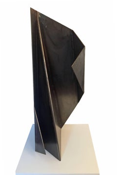Majestad VII