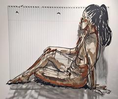 Astrid 10