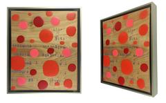 Polka Dots No. 20 8