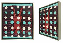 Polka Dots No. 30