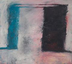 Distance III