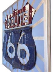 Route 66