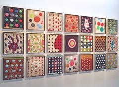 Polka Dots No. 30