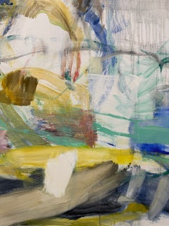 Patchwork-Landschaft