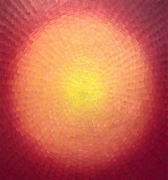 Sphere 0626.40.01