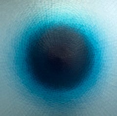Sphere 0626.60.01