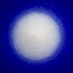 Sphere 0626.48.01