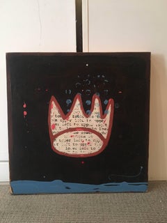 Keep Trying (Joker, Jack, King)