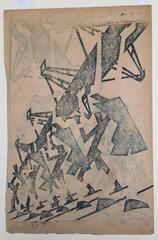 Bringing in the Boat