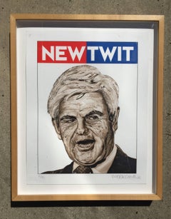 NEWTWIT