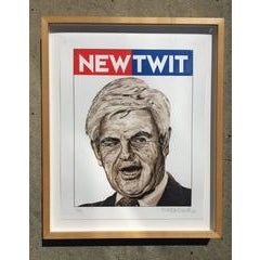 NEWTWIT 7