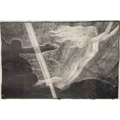 Phantasy 8