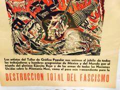 VICTORIA!  Victory Over Hitler WWII