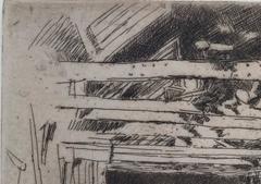 WHEELWRIGHT