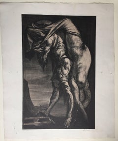 VILLONS BALLAD 1