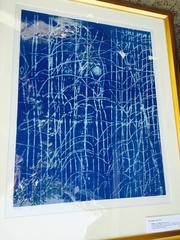 FORET a L'AUBE 4