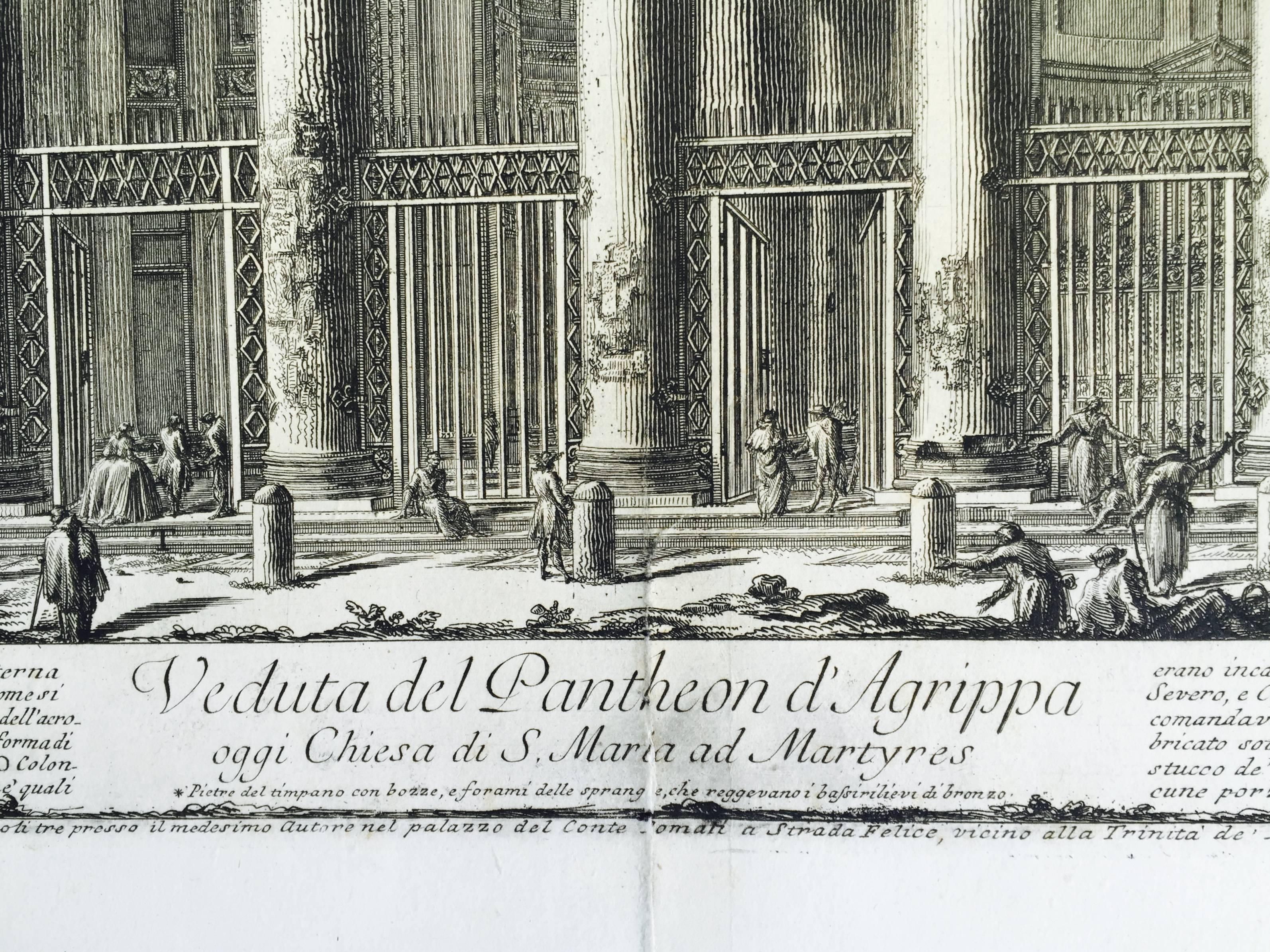 giuseppe agrippa