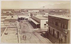 19th Century Photography