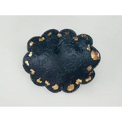 Limoges Porcelain Plate - RITE EDITIONS 8