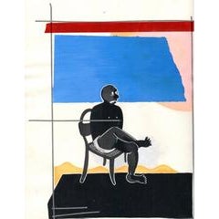 Untitled 5