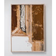 Incidental Panel 3
