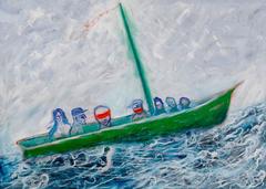 Boat People